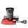 SIMAGIC Hydraulic System - 1349677 - zdjęcie 2